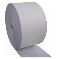 Bright Printing Paper Bright Printing Paper