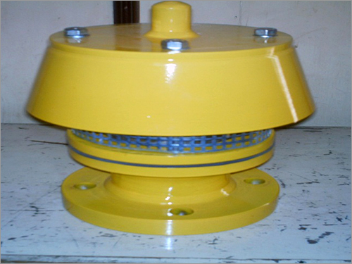 Pressure Relief Valve Pressure Relief Valve