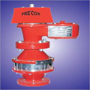 Vent Breather Valve Flame Arrester Vent Breather Valve Flame Arrester