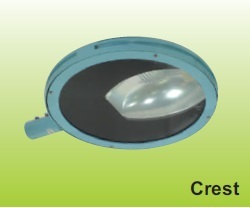 Side Mounting Decorative Street Light (70W MH/SV) Side Mounting Decorative Street Light (70W MH/SV)
