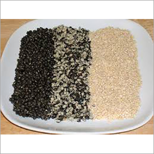 Urad Dal Urad Dal