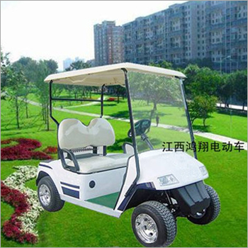 Golf Cart With 2 Seats Golf Cart With 2 Seats