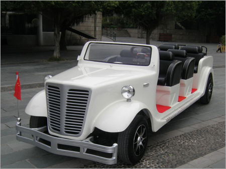 Luxury Limousine With 6 Seats Luxury Limousine With 6 Seats