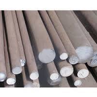 En Series Alloy Steel 41B En Series Alloy Steel 41B