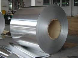Magnetic Steel 410 Magnetic Steel 410