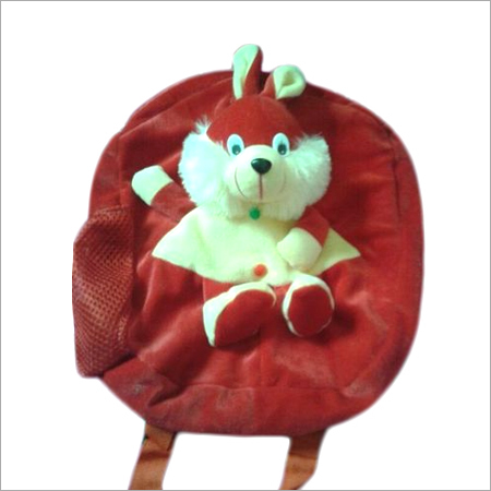 Stylish School Bags Stylish School Bags