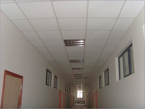 False Ceiling False Ceiling