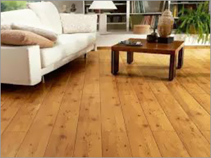 Wooden Floring And Carpets Wooden Floring And Carpets