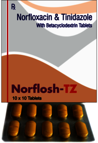 cymbalta 60 mg kilo yaparmı cymbalta withdrawal clonazepam 6mg