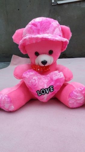 Teddy Bears Teddy Bears