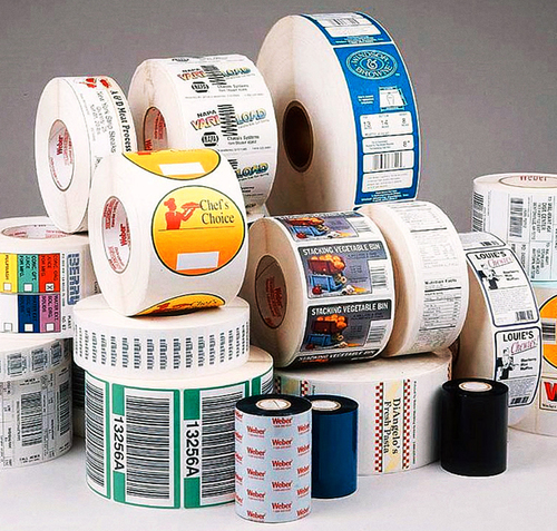 Roll Foam Sticker Roll Foam Sticker