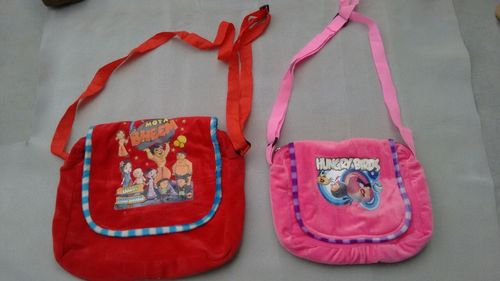 Picnic Bags Picnic Bags