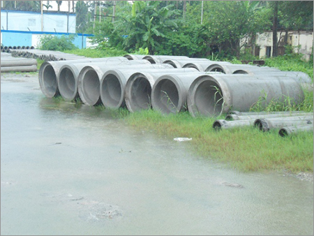Jacking Vertical Pipe Jacking Vertical Pipe
