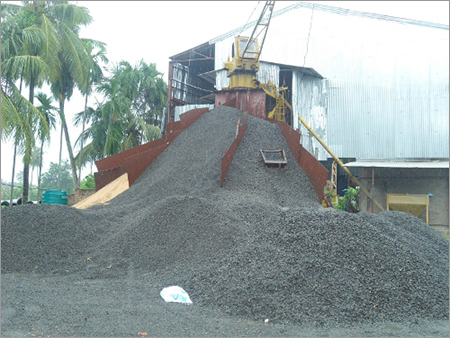 Vertical Batching Plant Vertical Batching Plant