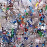 PET Bottles Scrap PET Bottles Scrap
