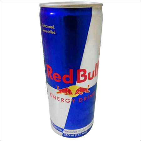 Original Red Bull Energy Drink Original Red Bull Energy Drink