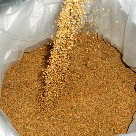Soyabean Meal Animal Feed Soyabean Meal Animal Feed
