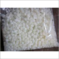 Soap Noodles Soap Noodles