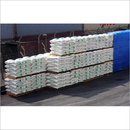 ICUMSA 45 Brown and White Refined Sugar ICUMSA 45 Brown and White Refined Sugar