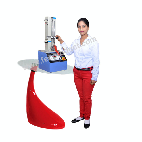 Pull Tester Pull Tester
