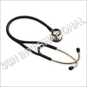 Doctor Stethoscope Doctor Stethoscope