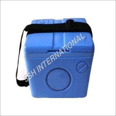 Vaccine Carrier Vaccine Carrier