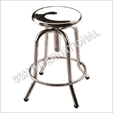 Patient Stool Patient Stool
