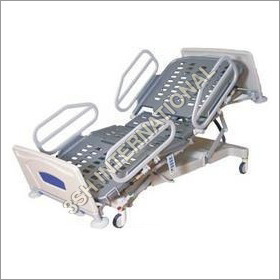 Hospital Bed Hospital Bed