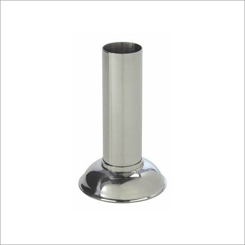 Thermometer Jar Thermometer Jar