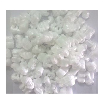 Packing Peanuts Packing Peanuts