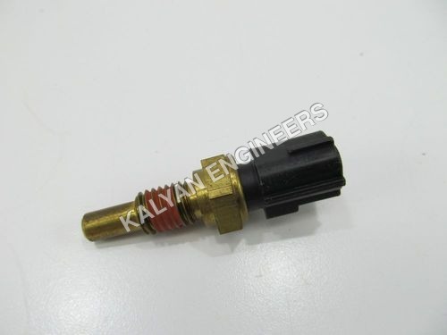 Temperature Switch Cam Sensor Temperature Switch Cam Sensor