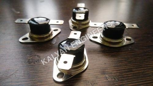Water Proof Thermostat Switches Water Proof Thermostat Switches