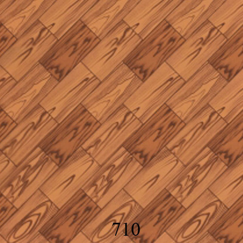 Awesome Parquet Wood Glossy Floor Tiles Awesome Parquet Wood Glossy Floor Tiles