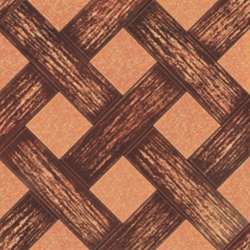 Attractive Wooden Matt Floor Tiles Attractive Wooden Matt Floor Tiles