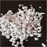 Plastic Chips Plastic Chips