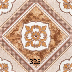 396 X 396 Glossy Series Floor Tiles 396 X 396 Glossy Series Floor Tiles