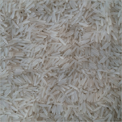 1509 White-Creamy Sella (Parboiled) Basmati Rice 1509 White-Creamy Sella (Parboiled) Basmati Rice