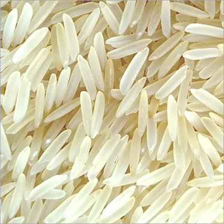 PR-11 White-Creamy Sella (Parboiled)Rice PR-11 White-Creamy Sella (Parboiled)Rice