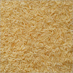 PR-14 Golden Sella (Parboiled) Rice PR-14 Golden Sella (Parboiled) Rice