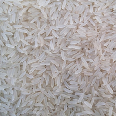 PR-14 White-Creamy Sella (Parboiled)Rice PR-14 White-Creamy Sella (Parboiled)Rice
