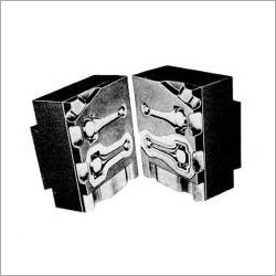 Forging Dies Forging Dies