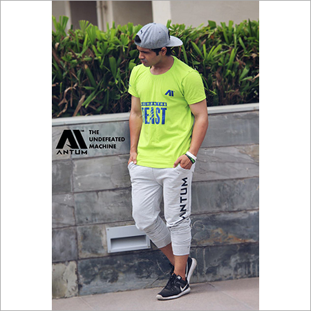 Mens Designer Joggers Mens Designer Joggers