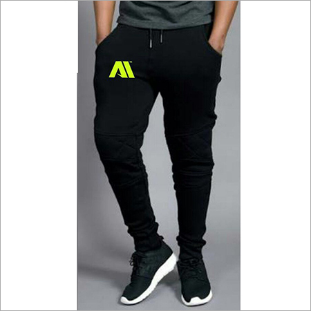 Mens Skinny Joggers Mens Skinny Joggers