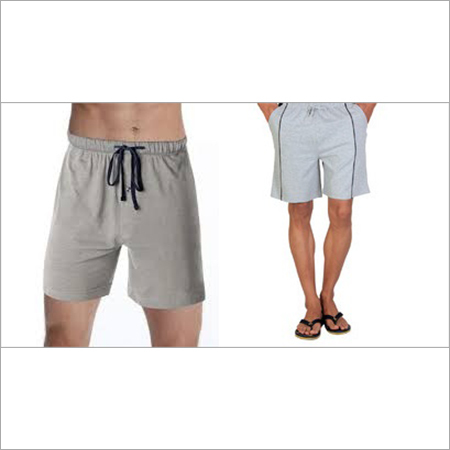 Mens Drawstring Shorts Mens Drawstring Shorts