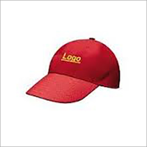 Logo Printed Promotional Caps Logo Printed Promotional Caps