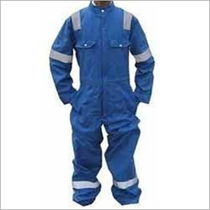 Boiler Suits Boiler Suits