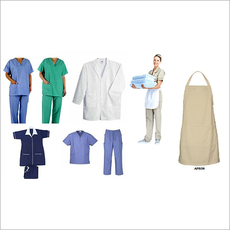 Hospital Staff Uniforms Hospital Staff Uniforms
