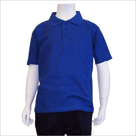 Corporate T-Shirts Corporate T-Shirts