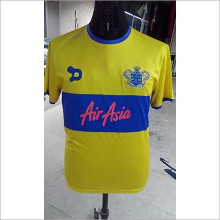 Dry Fit Sports T-Shirts Dry Fit Sports T-Shirts