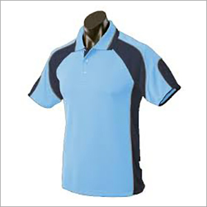 Dry Fit Gym T-Shirts Dry Fit Gym T-Shirts